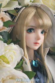 alice01 cute dolls anime dolls cute baby dolls
