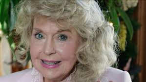Douglas died thursday in baton rouge, louisiana, near her Donna Douglas Beverly Hillbillies Actress Dies At 81 Abc7 San Francisco