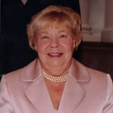 Obituary information for Charlotte Lucille Snyder