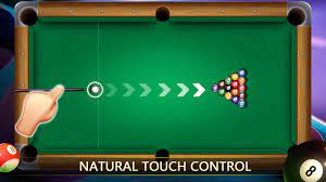 Aug 10, 2021 · download carrom pool 5.3.0 for android for free, without any viruses, from uptodown. Free Pool Billiard Game For Android Apk Download