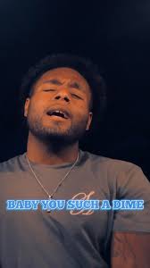  RONNIE LEON POPE 🦂OWNER OF UNSCAVED APPAREL