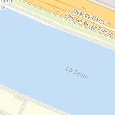 Centre des impots de rouen. Service Des Impots Des Particuliers Du Centre Des Finances Publiques De Rouen Ouest Rouen 76000