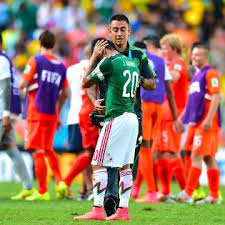 Name:holanda vs irlanda mundial italia 1990. Mexico Vs Holanda Todo Sobre La Rivalidad De La Seleccion Mexicana Y La Naranja Mecanica Soy Futbol