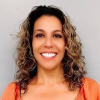 70+ "Rene (rn)" profiles