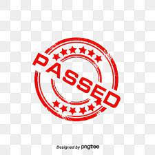 Seal Round Seal Letter Stamp Red Png Transparent Clipart Image And Psd File For Free Download Letter Stamps Sticker Sign Circle Logos