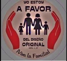 Image result for mujer y hombre los creo