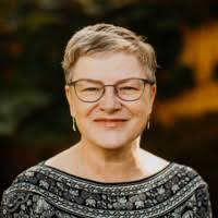 4100+ "Barbara Johnson" profiles