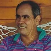 Colon Family Obituaries