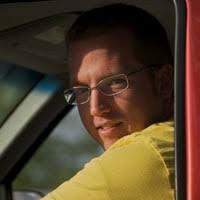 Nick Spearman Email & Phone Number