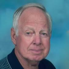 Rex Irwin Obituary (1938