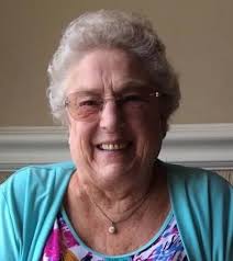 Beautiful tributes to special Hyndburn people who died recently