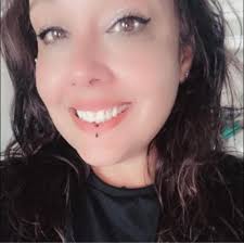 If you're half Puerto Rican, what's your other🫡half