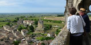 Ondine is back in the old house to take care of longtime and. Things To Do In Saint Emilion Europe S Best Destinations