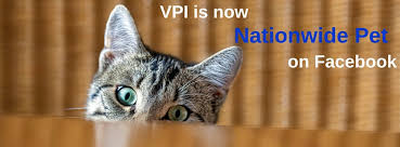 Veterinary pet insurance (vpi) coverage plans. Vpi Pet Insurance Posts Facebook