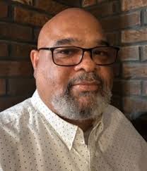 2024 Fall Webinar Series