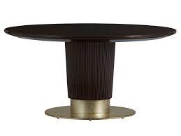 Nashua , store details for nashua, nh furniture showroom. Waldorf Round Dining Table Lexington Home Brands