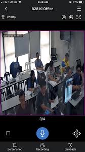 Thanks to masb cctv we installed quality cameras, recorders and. Wireless Wifi Cctv Ip Camera Cctv Installation Kuala Lumpur Selangor Melaka Negeri Sembilan Johor Perak Penang Kedah Cctv Price Malaysia Posmarket Pos System