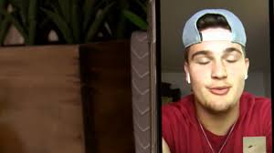 @ChrisRyan_TV's video Tweet