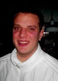 Obituary of Matthew J. Delnick