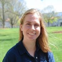 Noel Hardin's Instagram, Twitter & Facebook