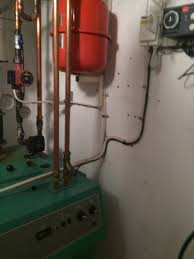 Image result for site:byggahus.se CTC Elcombi