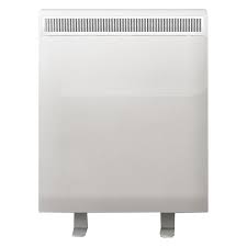 Best dimplex wall mounted electric fireplace. Dimplex Xls12n Storage Heater 1 7kw