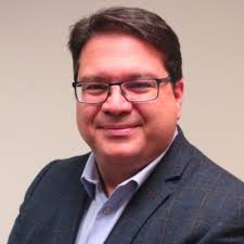 women #wellbeing #health #ayurveda #yoga #holistic #natural #whole  #corporate #employeewellness #leadership #mentalwellbeing  #emotionalwellbeing #living #longevity #vitality #prevention #lifestyle…