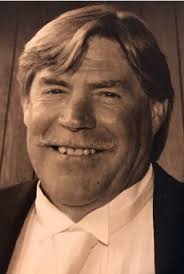 Michael Pahl Obituary (2020)