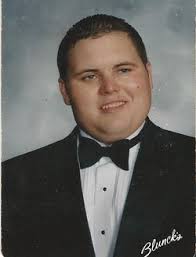 Bill Austin Mayo (1985-2002)