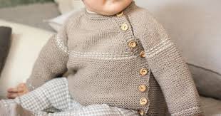 Bergère de france vous présente tous ses modèles de tricot et crochet pour bébé : Modele De Tricot Gratuit Pour Faire Une Brassiere De Bebe Marie Claire