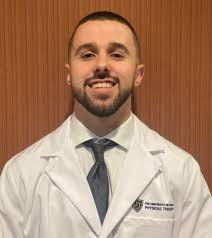 Where to find short term lease in Toledo?