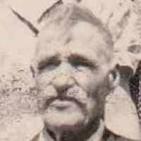 David Sidney Silvis (1862–1947) • FamilySearch