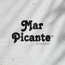 Mar Picante