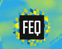 Feq, a grade of teak wood. Feq 2019 Tout Ce Qu Il Faut Savoir