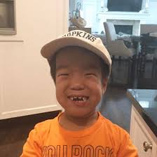 The Little Couple' Jen Arnold and Bill Klein's Kids Are Cuter Than Ever  These Days!