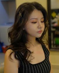 甜美少女感造型✨ Makeup Stylist : @suestherc_makeup @___suesther #suestherc_makeup  #scmakeup_suestherc #klangvalleymua #klmua #muamalaysia #westernstyle  #chinesetraditional #personalstylist #bridalstylist #bridalhairstyle  #malaysiamakeupartist #bride ...