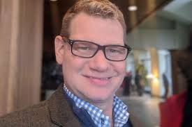 About WestBridge Vocational in Sylva, NC