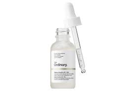 Serum wajah yang baik untuk pemula menurut dokter kulit! 8 Serum Pemutih Wajah Terbaik Pilihan Popbela