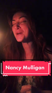 Nancy Mulligan Full Song Lyrics