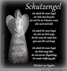 Sofortige sammlung von beispielbildern sprüche für whatsapp sprüche es ist echt für manche lehrreich und manchmal besonders inspirierend für die sprüche. Schutzengel