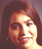 Hoag,Bill and Joey Howell,Craig May 10 1967