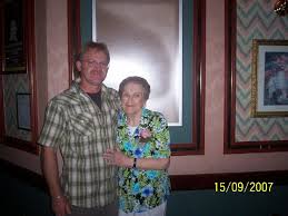 Obituary of Elizabeth R. 'Betty' Shanahan