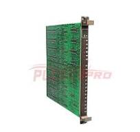 ABB HTDC606701R001 Input Module for ABB AC 800M Controller