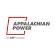 Appalachian Power logo