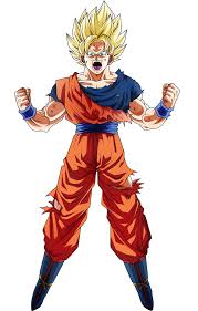 Goku ssg+ ssjb dameged battle(not from show). Goku Ssj By Koku78 Dragon Ball Super Manga Anime Dragon Ball Super Dragon Ball Super Goku