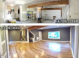 Garage Apartment Ideas Photo 2 Of 6 1 Car Garage Conversion 2 Turning A Garage Garage Bedroom Conversion Garage Turned Into Living Space Garage To Living Space