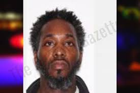 Robert Tyson: https://thegeorgiagazette.com/henry/robert-tyson-7/