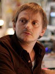 Milan peschel (born 1968) is a german actor. Filmografie Von Milan Peschel Filmstarts De