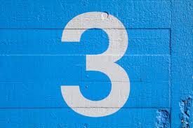 Get the market numbers you need to start your day with barron's audio news briefing. Sbny 3 Regional Bank Stocks That Have 50 65 Upside Potential According To Wall Street