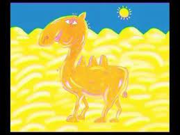 Children love to sing playlist 1 hour best kids preschool kindergarten songs mp3. Pin On Music Songs For Children